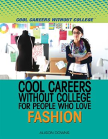 Cool_Careers_Without_College_for_People_Who_Love_Fashion