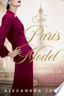 The_Paris_Model
