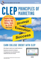 CLEP___Principles_of_Marketing_Book___Online