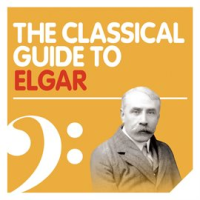 The_Classical_Guide_to_Elgar