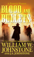 Blood_and_bullets