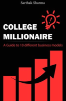 College_Millionaire