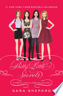 Pretty_little_secrets