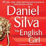 The_English_girl___a_novel