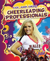 Cheerleading_Professionals