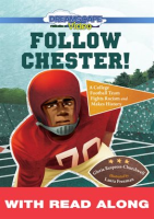 Follow_Chester___Read_Along_