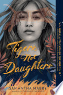 Tigers__Not_Daughters