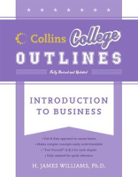 Introduction_to_Business