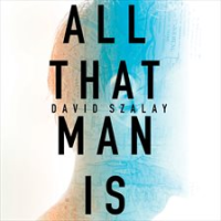 All_that_man_is