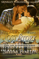 Love__Life____Happiness__The_Lost_Story_Part_1