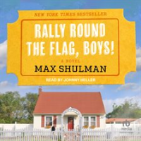 Rally_Round_the_Flag__Boys_