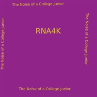 The_Noise_of_a_College_Junior