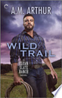 Wild_Trail