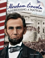 Abraham_Lincoln__Addressing_a_Nation