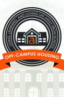 Off-Campus_Housing