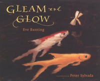 Gleam_and_Glow