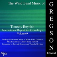 Timothy_Reynish_International_Repertoire_Recordings__Vol__9__Gregson