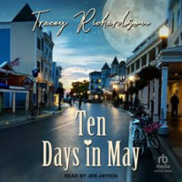 Ten_Days_in_May