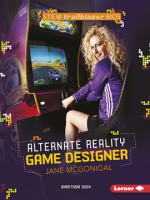 Alternate_Reality_Game_Designer_Jane_McGonigal