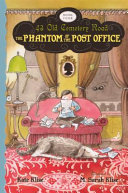 The_Phantom_of_the_Post_Office