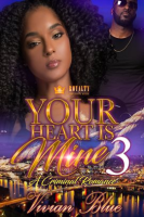 Your_Heart_Is_Mine_3
