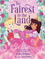 The_Fairest_in_the_Land