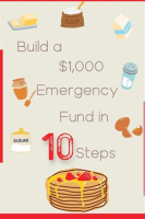 Build_a__1_000_Emergency_Fund_in_10_Steps