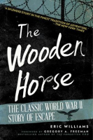 The_Wooden_Horse