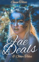 Fae_Deals_and_Other_Tales