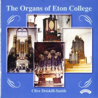The_Organs_Of_Eton_College