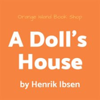 The_doll_s_house