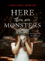 Here_there_are_monsters