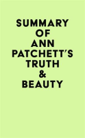 Summary_of_Ann_Patchett_s_Truth___Beauty