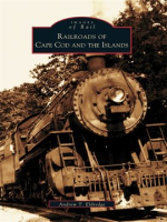 Railroads_of_Cape_Cod_and_the_Islands