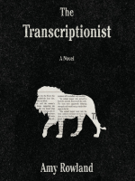 The_Transcriptionist