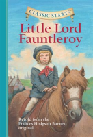 Classic_Starts____Little_Lord_Fauntleroy