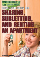 Smart_Strategies_for_Sharing__Subletting__and_Renting_an_Apartment