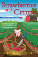 Strawberries_and_Crime