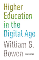 Higher_Education_in_the_Digital_Age
