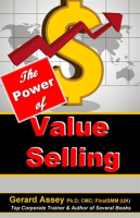 The_Power_of_Value_Selling
