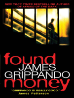 Found_money