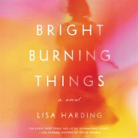 Bright_burning_things