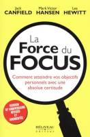 La_force_du_focus__N_E
