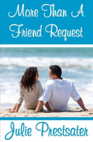 More_Than_A_Friend_Request