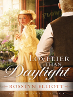 Lovelier_than_daylight