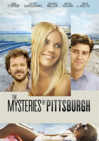 The_Mysteries_of_Pittsburgh