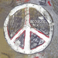 Acoustic_Mix