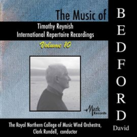 Timothy_Reynish_International_Repertoire_Recordings__Vol__10__The_Music_Of_David_Bedford
