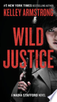 Wild_Justice
