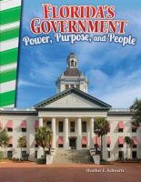 Florida_s_Government